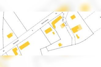  maison st-martin-de-landelles 50730