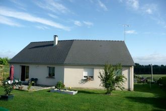  maison st-martin-de-landelles 50730