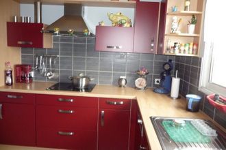  maison st-martin-de-landelles 50730