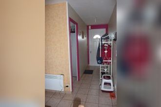  maison st-martin-de-landelles 50730