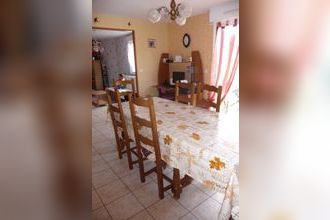  maison st-martin-de-landelles 50730