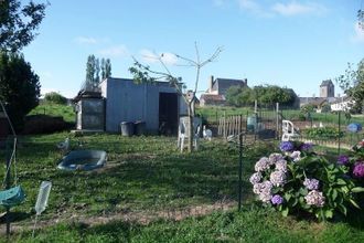  maison st-martin-de-landelles 50730