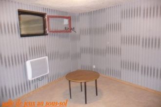  maison st-martin-de-landelles 50730