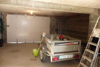  maison st-martin-de-landelles 50730