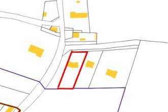  maison st-martin-de-landelles 50730