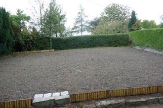  maison st-martin-de-landelles 50730