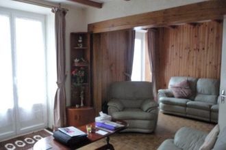  maison st-martin-de-landelles 50730