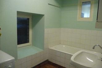  maison st-martin-de-landelles 50730