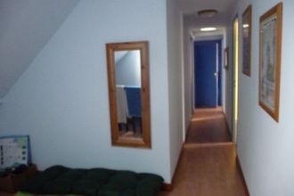  maison st-martin-de-landelles 50730