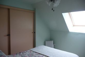  maison st-martin-de-landelles 50730