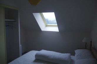  maison st-martin-de-landelles 50730