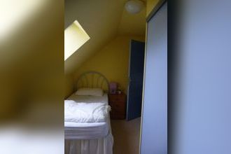  maison st-martin-de-landelles 50730