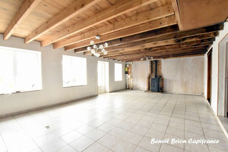  maison st-martin-de-landelles 50730