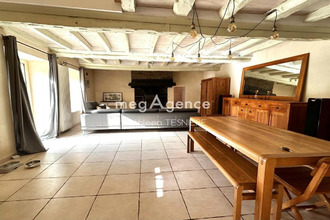  maison st-martin-de-landelles 50730