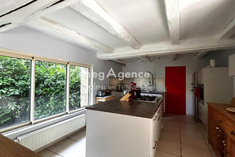  maison st-martin-de-landelles 50730