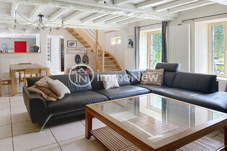  maison st-martin-de-landelles 50730