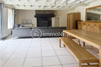  maison st-martin-de-landelles 50730