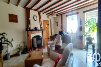  maison st-martin-de-landelles 50730