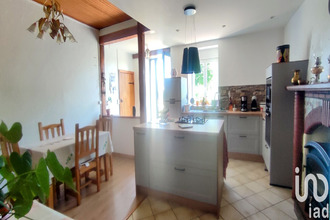  maison st-martin-de-landelles 50730