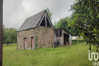  maison st-martin-de-landelles 50730