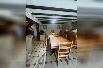  maison st-martin-de-laye 33910