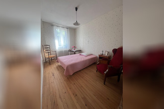  maison st-martin-de-laye 33910