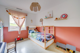  maison st-martin-de-laye 33910