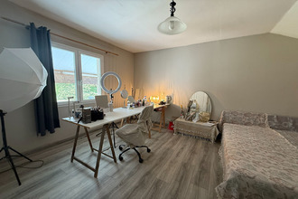  maison st-martin-de-laye 33910