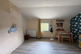  maison st-martin-de-laye 33910