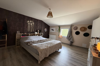  maison st-martin-de-laye 33910