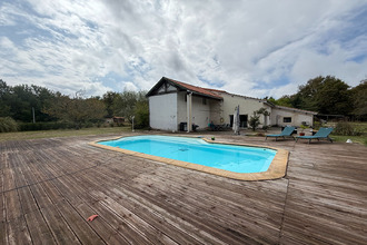  maison st-martin-de-laye 33910