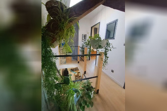  maison st-martin-de-laye 33910