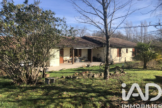  maison st-martin-de-laye 33910