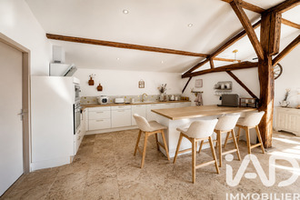  maison st-martin-de-laye 33910