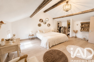  maison st-martin-de-laye 33910