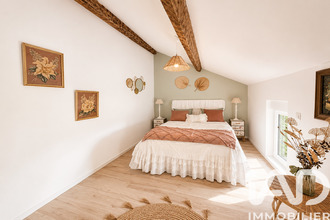  maison st-martin-de-laye 33910