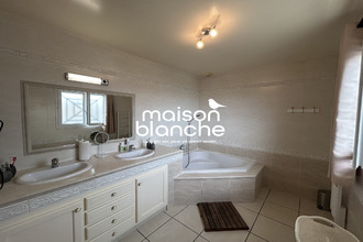  maison st-martin-de-laye 33910