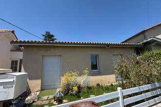 maison st-martin-de-laye 33910