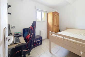  maison st-martin-de-laye 33910