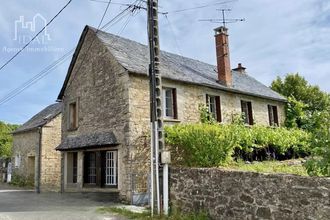  maison st-martin-de-lenne 12130