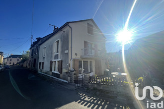  maison st-martin-de-lenne 12130