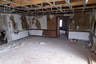  maison st-martin-de-lenne 12130