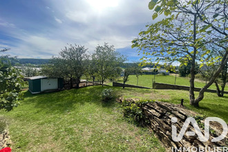  maison st-martin-de-lenne 12130