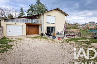  maison st-martin-de-lenne 12130