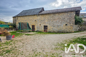  maison st-martin-de-lenne 12130