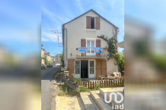 maison st-martin-de-lenne 12130