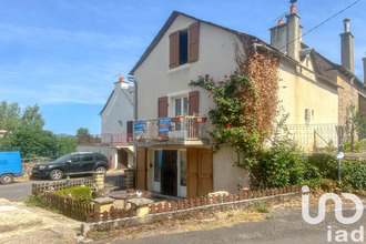  maison st-martin-de-lenne 12130