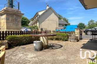  maison st-martin-de-lenne 12130