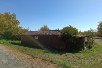  maison st-martin-de-lerm 33540