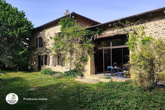  maison st-martin-de-lixy 71740